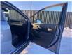2021 Toyota Corolla LE (Stk: F0155) in Saskatoon - Image 26 of 42