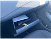 2021 Toyota Corolla LE (Stk: F0155) in Saskatoon - Image 22 of 42
