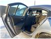 2021 Toyota Corolla LE (Stk: F0155) in Saskatoon - Image 33 of 42