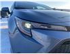 2021 Toyota Corolla LE (Stk: F0155) in Saskatoon - Image 39 of 42