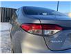 2021 Toyota Corolla LE (Stk: F0155) in Saskatoon - Image 41 of 42