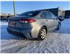 2021 Toyota Corolla LE (Stk: F0155) in Saskatoon - Image 8 of 42
