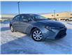 2021 Toyota Corolla LE (Stk: F0155) in Saskatoon - Image 2 of 42