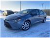 2021 Toyota Corolla LE (Stk: F0155) in Saskatoon - Image 4 of 42