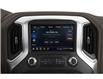 2023 GMC Sierra 3500HD SLE (Stk: 67753) in Barrhead - Image 11 of 11