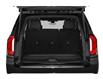 2023 GMC Yukon XL  (Stk: 245997) in Lethbridge - Image 8 of 12