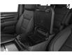 2023 GMC Yukon XL  (Stk: 245997) in Lethbridge - Image 10 of 12