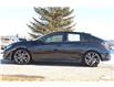 2018 Honda Civic Sport Touring (Stk: UT2272B) in Lethbridge - Image 2 of 32