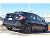 2018 Honda Civic Sport Touring (Stk: UT2272B) in Lethbridge - Image 4 of 32
