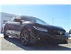 2018 Honda Civic Sport Touring (Stk: UT2272B) in Lethbridge - Image 7 of 32