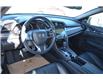 2018 Honda Civic Sport Touring (Stk: UT2272B) in Lethbridge - Image 9 of 32