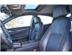 2018 Honda Civic Sport Touring (Stk: UT2272B) in Lethbridge - Image 11 of 32