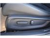 2018 Honda Civic Sport Touring (Stk: UT2272B) in Lethbridge - Image 12 of 32