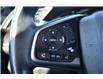 2018 Honda Civic Sport Touring (Stk: UT2272B) in Lethbridge - Image 16 of 32