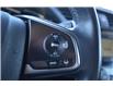 2018 Honda Civic Sport Touring (Stk: UT2272B) in Lethbridge - Image 18 of 32