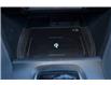 2018 Honda Civic Sport Touring (Stk: UT2272B) in Lethbridge - Image 22 of 32