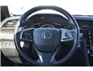 2018 Honda Civic Sport Touring (Stk: UT2272B) in Lethbridge - Image 13 of 32