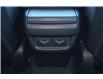 2018 Honda Civic Sport Touring (Stk: UT2272B) in Lethbridge - Image 26 of 32