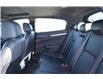 2018 Honda Civic Sport Touring (Stk: UT2272B) in Lethbridge - Image 24 of 32