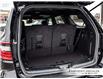 2023 Dodge Durango R/T (Stk: PC1465) in Burlington - Image 6 of 33