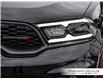 2023 Dodge Durango R/T (Stk: PC1465) in Burlington - Image 8 of 33