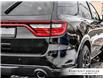 2023 Dodge Durango R/T (Stk: PC1465) in Burlington - Image 11 of 33