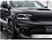 2023 Dodge Durango R/T (Stk: PC1465) in Burlington - Image 12 of 33