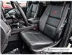 2023 Dodge Durango R/T (Stk: PC1465) in Burlington - Image 15 of 33