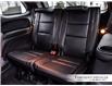 2023 Dodge Durango R/T (Stk: PC1465) in Burlington - Image 19 of 33