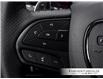2023 Dodge Durango R/T (Stk: PC1465) in Burlington - Image 23 of 33