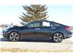 2016 Honda Civic Touring (Stk: UT7719B) in Lethbridge - Image 2 of 32
