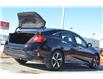 2016 Honda Civic Touring (Stk: UT7719B) in Lethbridge - Image 5 of 32