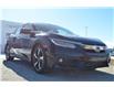 2016 Honda Civic Touring (Stk: UT7719B) in Lethbridge - Image 7 of 32