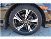 2016 Honda Civic Touring (Stk: UT7719B) in Lethbridge - Image 8 of 32