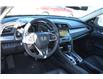 2016 Honda Civic Touring (Stk: UT7719B) in Lethbridge - Image 9 of 32