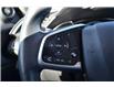 2016 Honda Civic Touring (Stk: UT7719B) in Lethbridge - Image 16 of 32