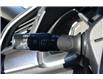 2016 Honda Civic Touring (Stk: UT7719B) in Lethbridge - Image 15 of 32