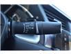 2016 Honda Civic Touring (Stk: UT7719B) in Lethbridge - Image 17 of 32