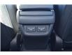 2016 Honda Civic Touring (Stk: UT7719B) in Lethbridge - Image 26 of 32