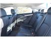 2016 Honda Civic Touring (Stk: UT7719B) in Lethbridge - Image 24 of 32
