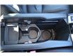 2016 Honda Civic Touring (Stk: UT7719B) in Lethbridge - Image 30 of 32