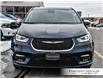 2023 Chrysler Pacifica Hybrid Limited (Stk: PR1484) in Burlington - Image 2 of 33