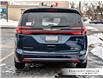 2023 Chrysler Pacifica Hybrid Limited (Stk: PR1484) in Burlington - Image 5 of 33