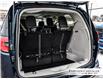 2023 Chrysler Pacifica Hybrid Limited (Stk: PR1484) in Burlington - Image 6 of 33