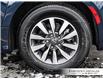 2023 Chrysler Pacifica Hybrid Limited (Stk: PR1484) in Burlington - Image 9 of 33