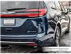 2023 Chrysler Pacifica Hybrid Limited (Stk: PR1484) in Burlington - Image 11 of 33