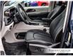 2023 Chrysler Pacifica Hybrid Limited (Stk: PR1484) in Burlington - Image 14 of 33