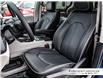 2023 Chrysler Pacifica Hybrid Limited (Stk: PR1484) in Burlington - Image 15 of 33