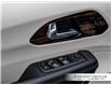 2023 Chrysler Pacifica Hybrid Limited (Stk: PR1484) in Burlington - Image 16 of 33