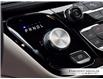 2023 Chrysler Pacifica Hybrid Limited (Stk: PR1484) in Burlington - Image 17 of 33